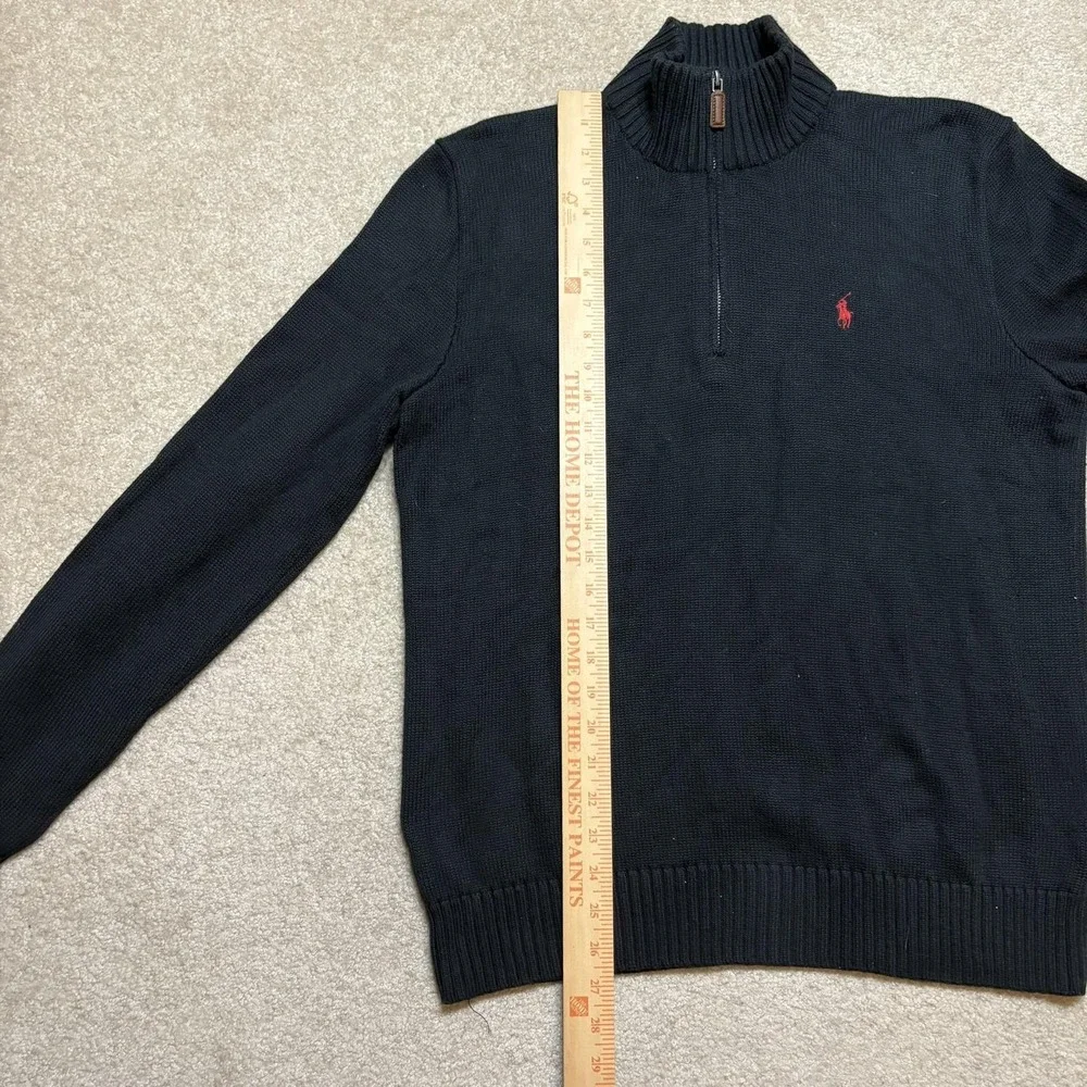 Polo Ralph Lauren vtg polo